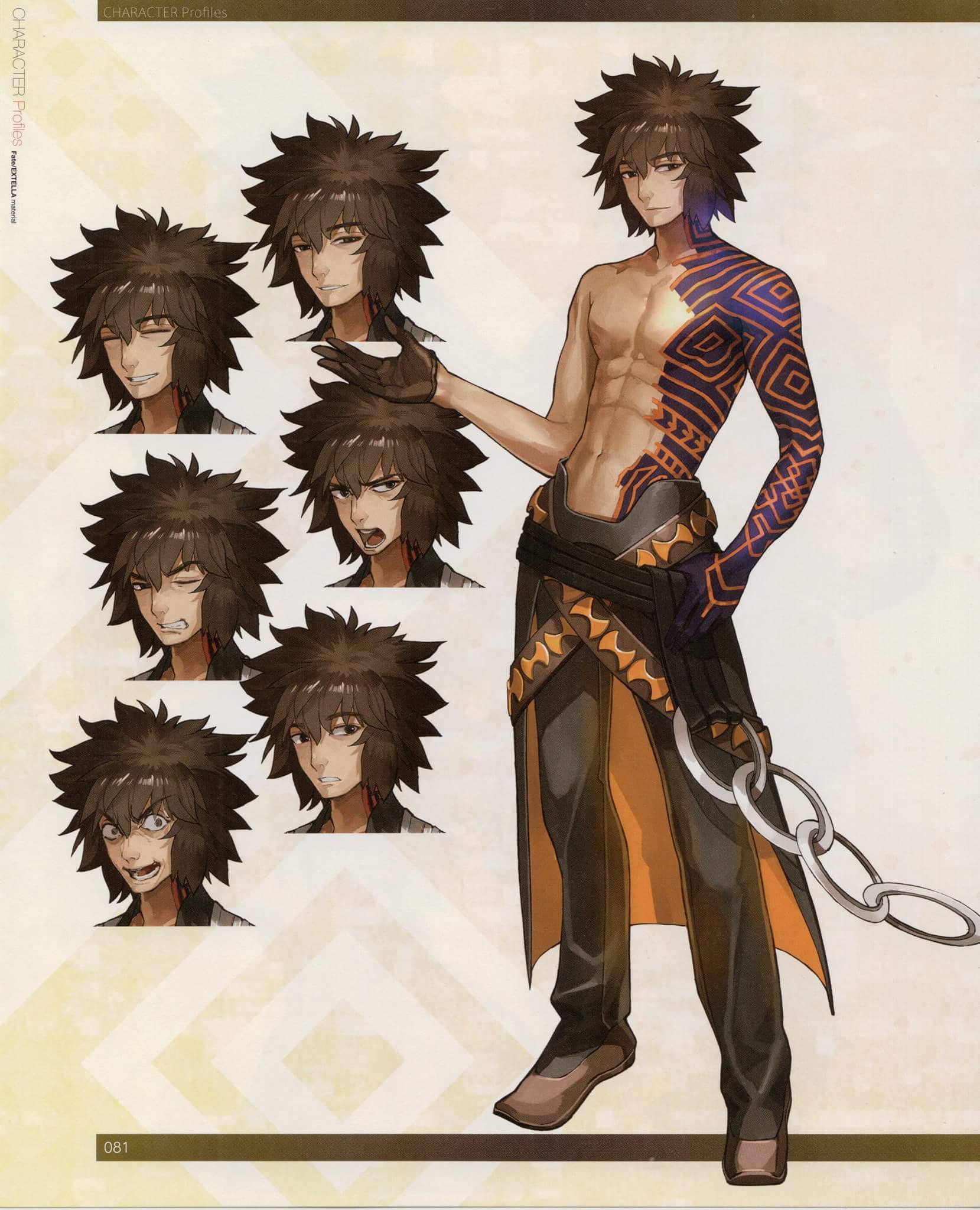  /a> a target="_blank" href="/item/《fate/extella》/19455893"