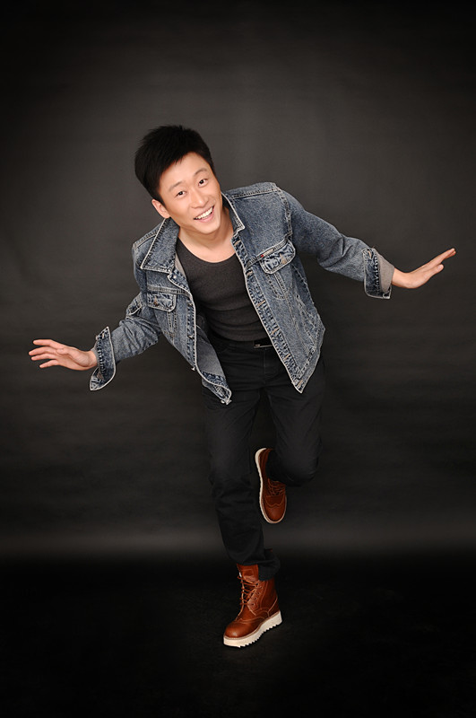  p>李志文,中国内地演员,导演,制片人, a target="_blank" href="