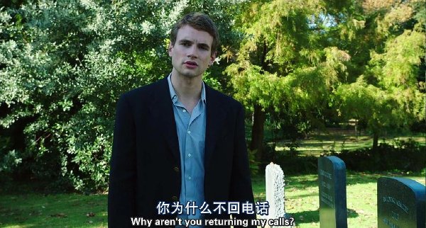  p>《超能失控2》是一部由 a href="#">max landis /a>编剧,戴恩