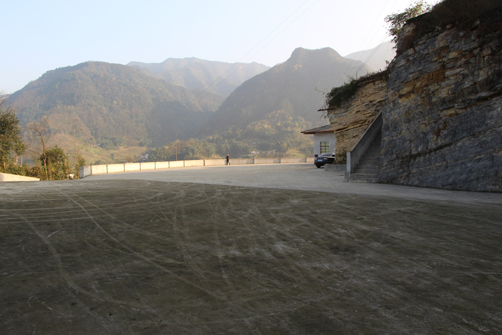  p>大河苗族乡,隶属于四川省宜宾市兴文县,地处 a target="_blank"