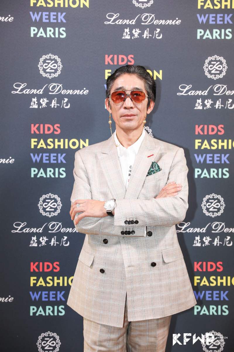 郭宜峰,企业家,<a href="#" data