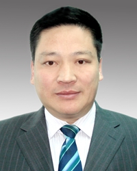  /p> p>现任安徽省凤阳县委常委,县政法委书记. /p>