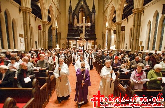  p data-id="gnvicf52fa">三十九条信纲是新教安立甘宗英国国教会的