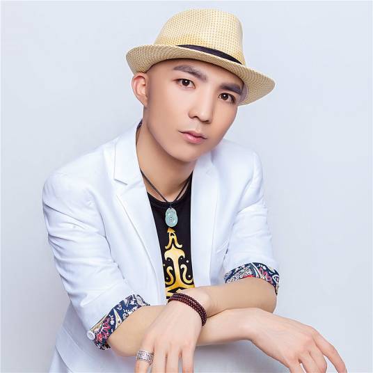 刘李（华语男歌手）_百度百科