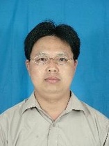 男,中共党员,大专学历,现任安远县孔田镇中心小学党支部书记,校长