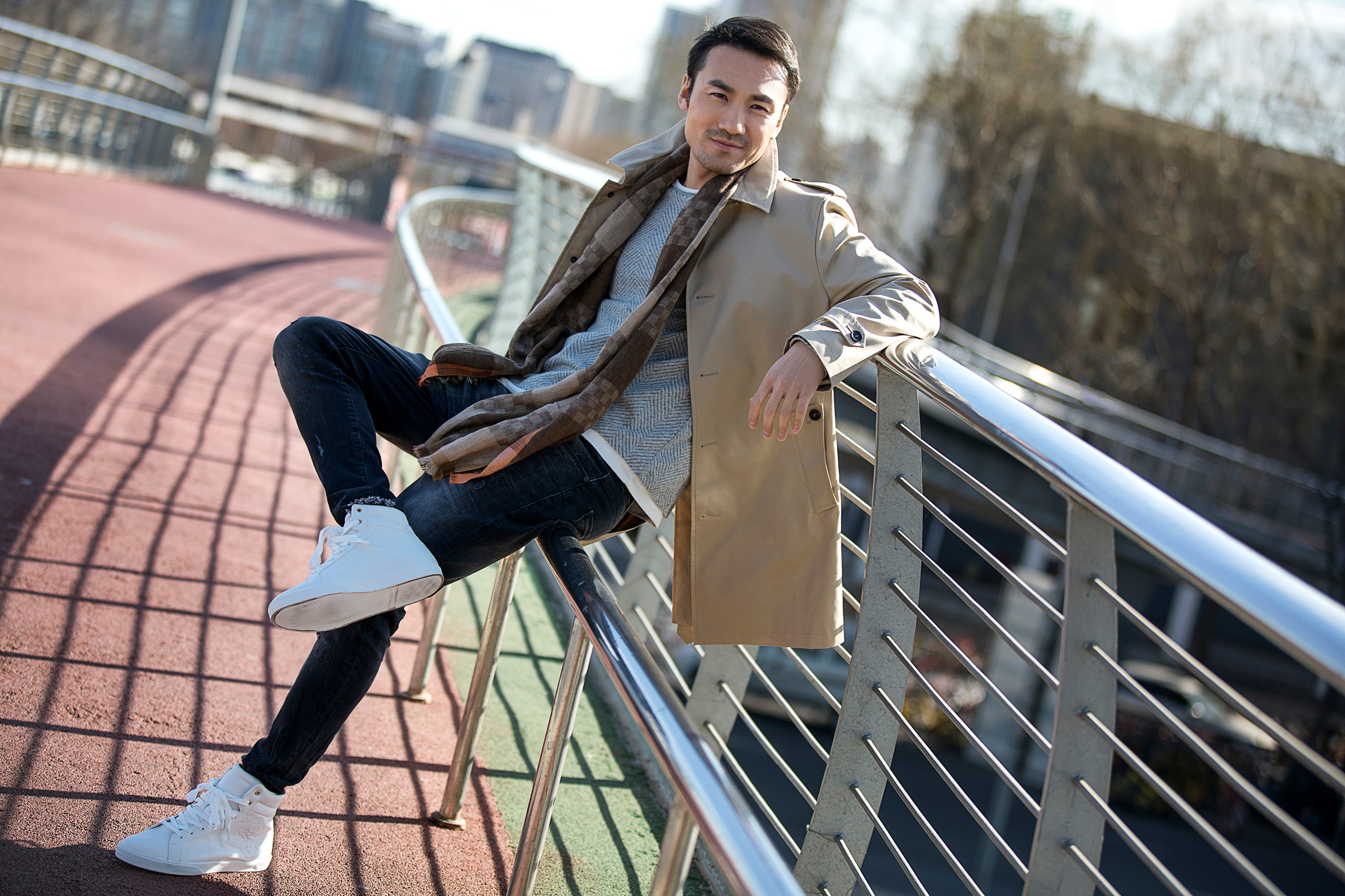 id="gocrl3unjh">宋禹,1983年12月17日出生于山东省,中国内地男演员