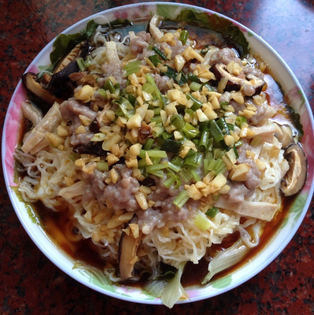  p>潮汕蒸粉是以鸡蛋,河源米粉等为主料的食品. /p>