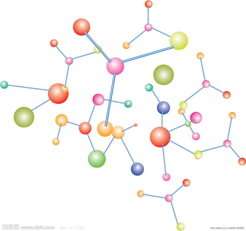 进行氧量测控,温控,负离子化等一系列复杂工序对精油分子进行沉淀
