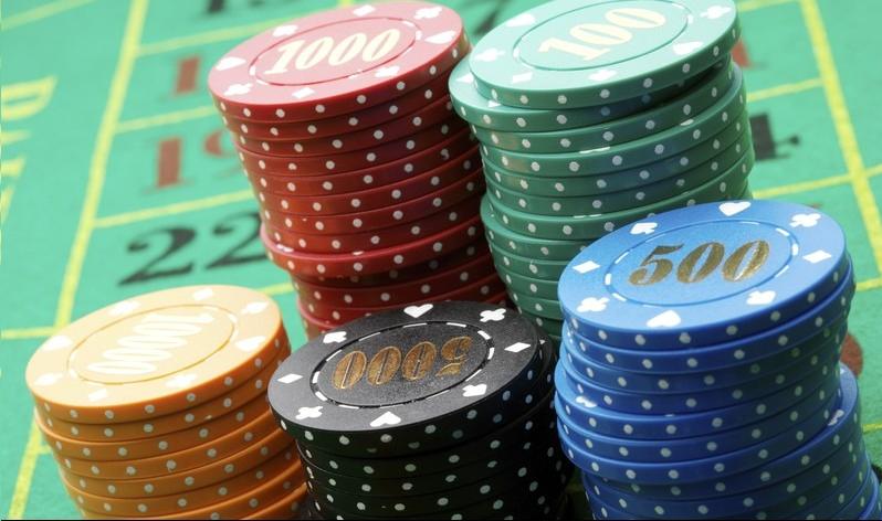  p data-id="go011xtwbp">筹码是指用作代表现金,在 a target="_blank