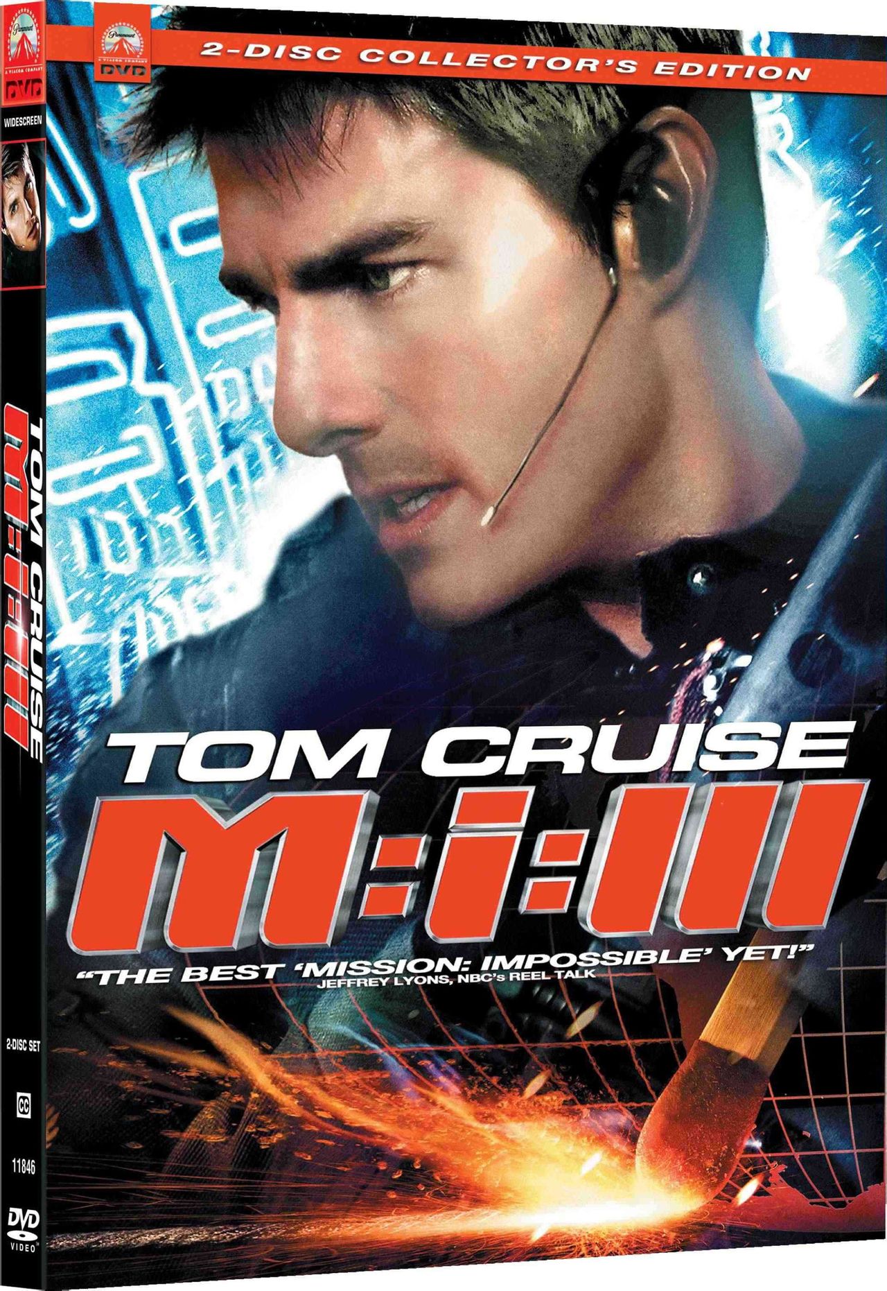 碟中谍3mission:impossibleiii(2006)