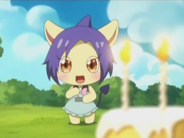  p>莱丝,《 a target="_blank" href="/item/梦月精灵/862036" data