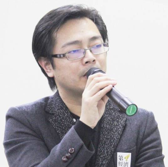 吴飞（资深媒体人）_百度百科