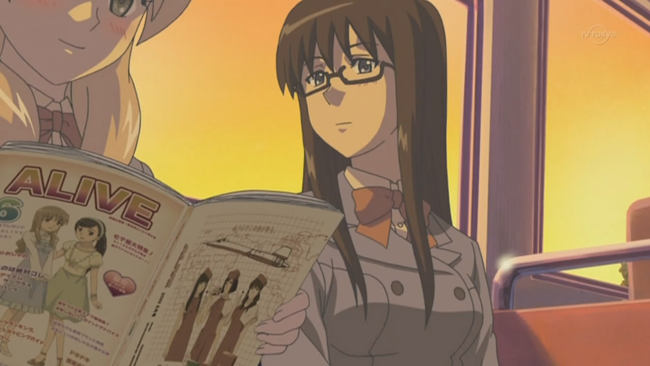 《 a target="_blank" href="/item/轻声密语/74190" data-lemmaid="