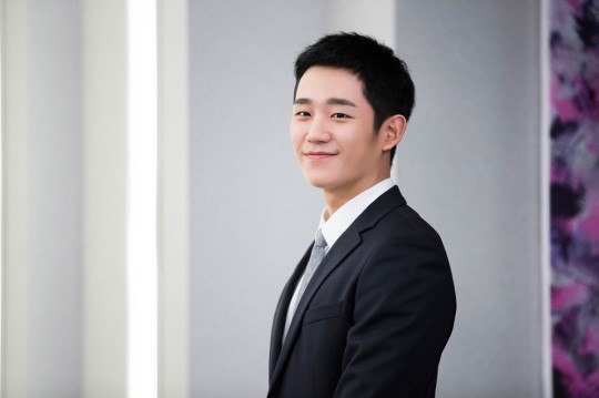 《不夜城》是韩国mbc电视台于2016年11月21日首播的爱情剧,由 /span> 