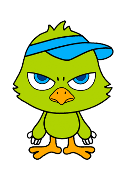  p data-id="gnx07jftk1">28集原创三维动画片《鹏鹏环游记》通过小