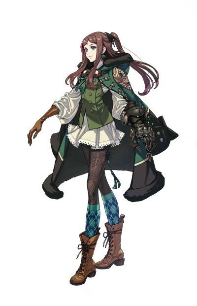  p>《龙背上的骑兵3》是由access games研发的一款动作 a target="