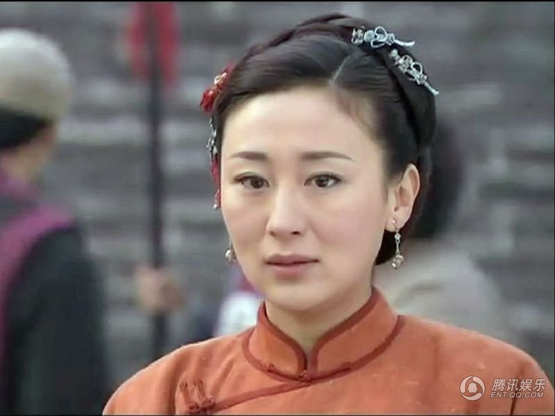 铁齿铜牙纪晓岚四