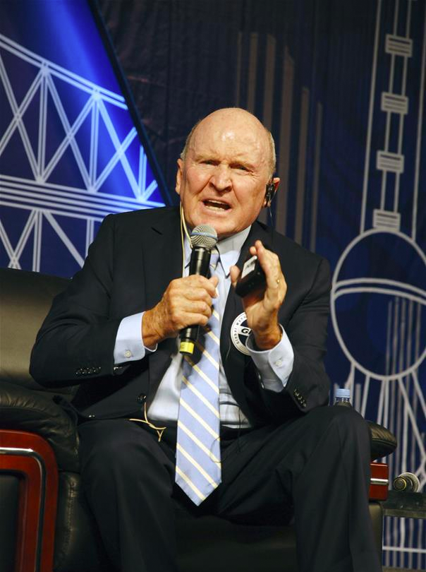 target="_blank" href="/item/韦尔奇">韦尔奇 /a>(jack welch, i>