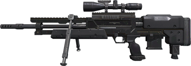 中的一款 a target="_blank" href="/item/狙击步枪/1001977" data