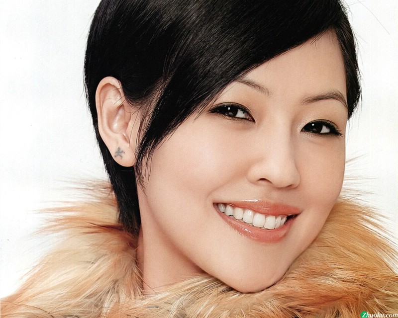  p>徐熙娣(小s,elephant dee),1978年6月14日生于台湾省台北市,祖籍