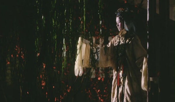  p>《我的美丽与哀愁》是 a target="_blank" href="/item/中央电影