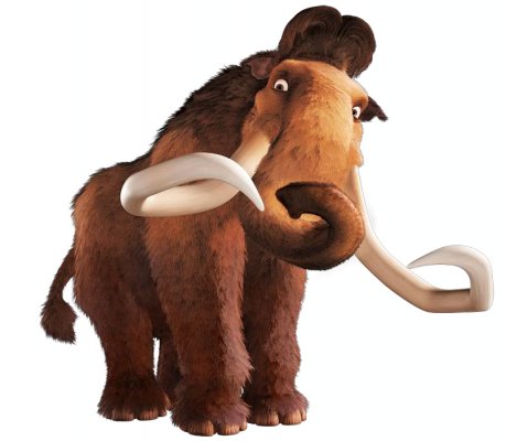  p>《 a target="_blank" href="/item/冰川时代/13016823" data