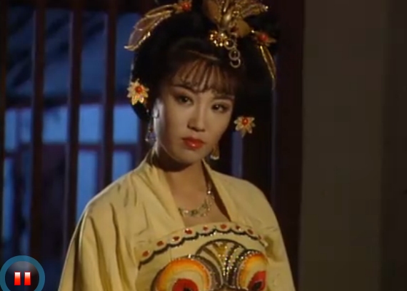 马丽