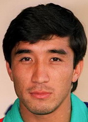  p data-id="gnx1irldlb">霍达达德·阿齐兹 (khodadad azizi ),1971