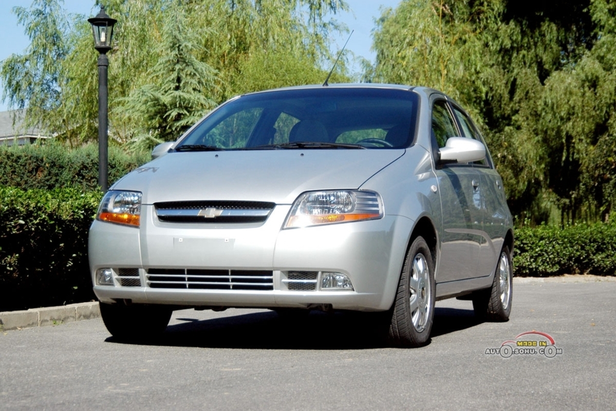  p>雪佛兰(chevrolet)是美国 a target="_blank" href="/item/通用