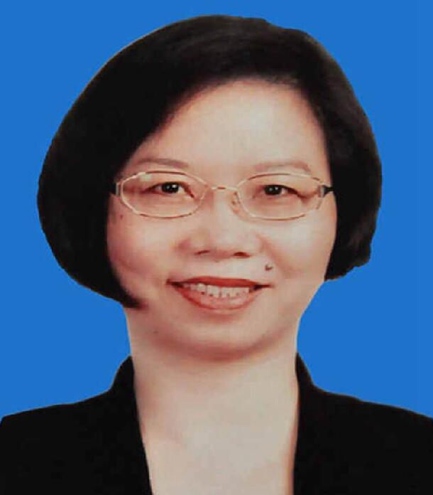 1963年10月出生,福建 a target="_blank" href="/item/平和/625169"