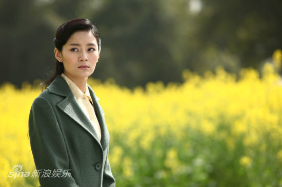  p>《兵临城下》是由凤凰卫视电视剧制作中心,北京黄金时代文化传播