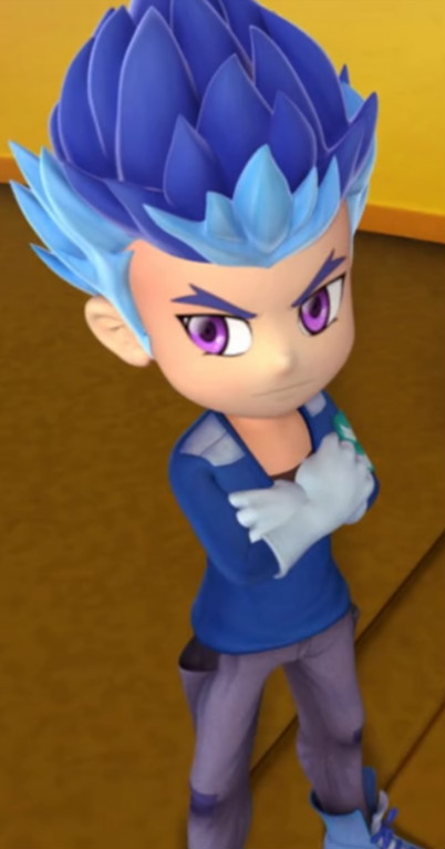 《 a target="_blank" href="/item/激战奇轮2/18600866" data-lemm