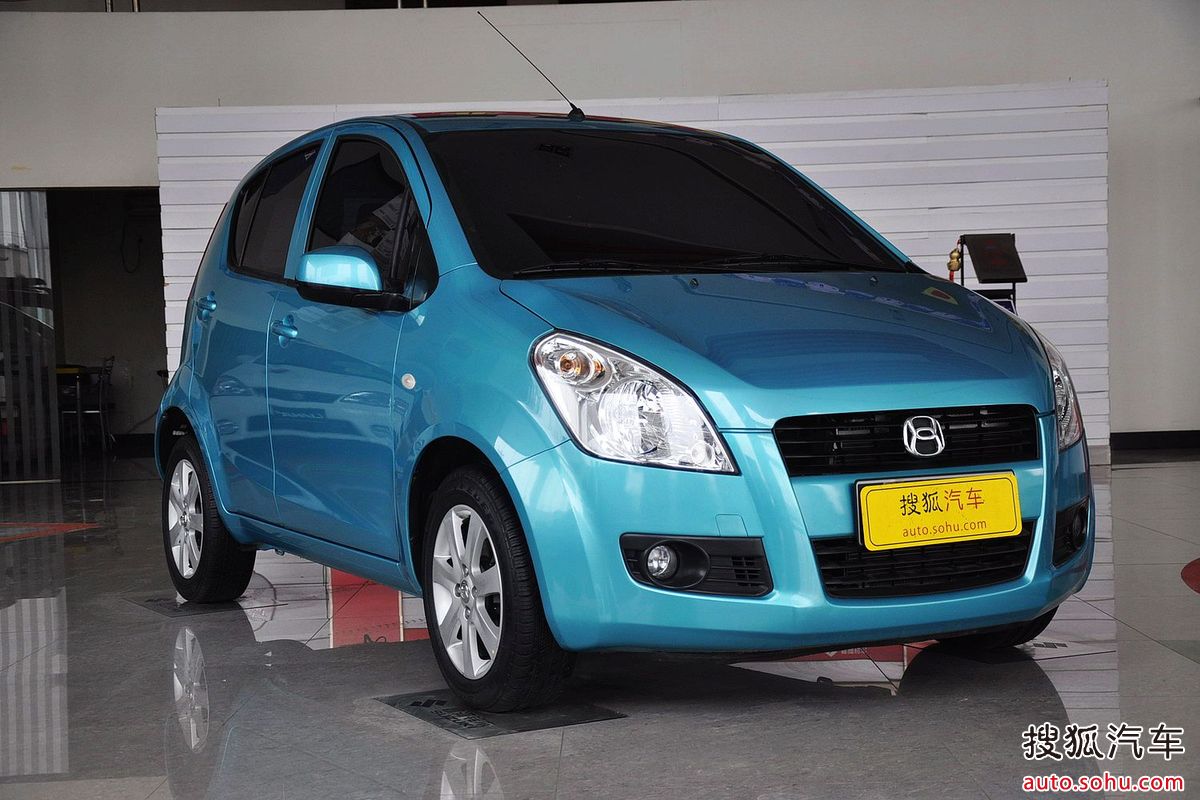  p>铃木(suzuki),成立于1920年,是一家 a target="_blank" href="