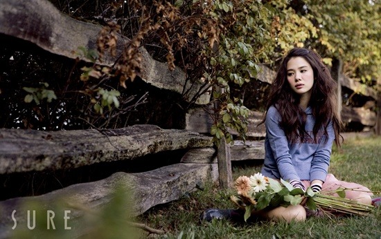  p>金贤珠,1978年4月24日出生,毕业于 a target="_blank" href="/item