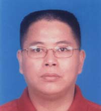 曹天,男,生于1968年,河南省 a target="_blank" href="/item/兰考县