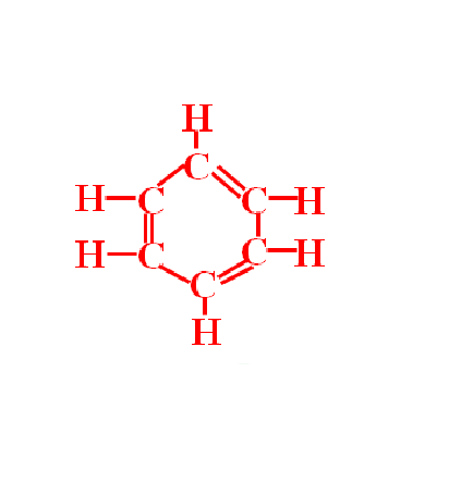 p> a target="_blank" href="/item/稠环芳烃/8734770" data-lemmaid