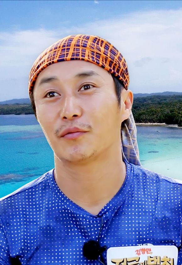  p data-id="gnwvo7dgpc">金炳万(         ,金秉万),1975年7月29日