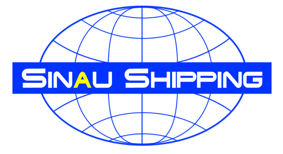 连云港装箱员招聘网站_连云港集装箱厂招工