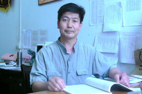 山东 a target="_blank" href="/item/昌邑/34979" data-lemmaid="