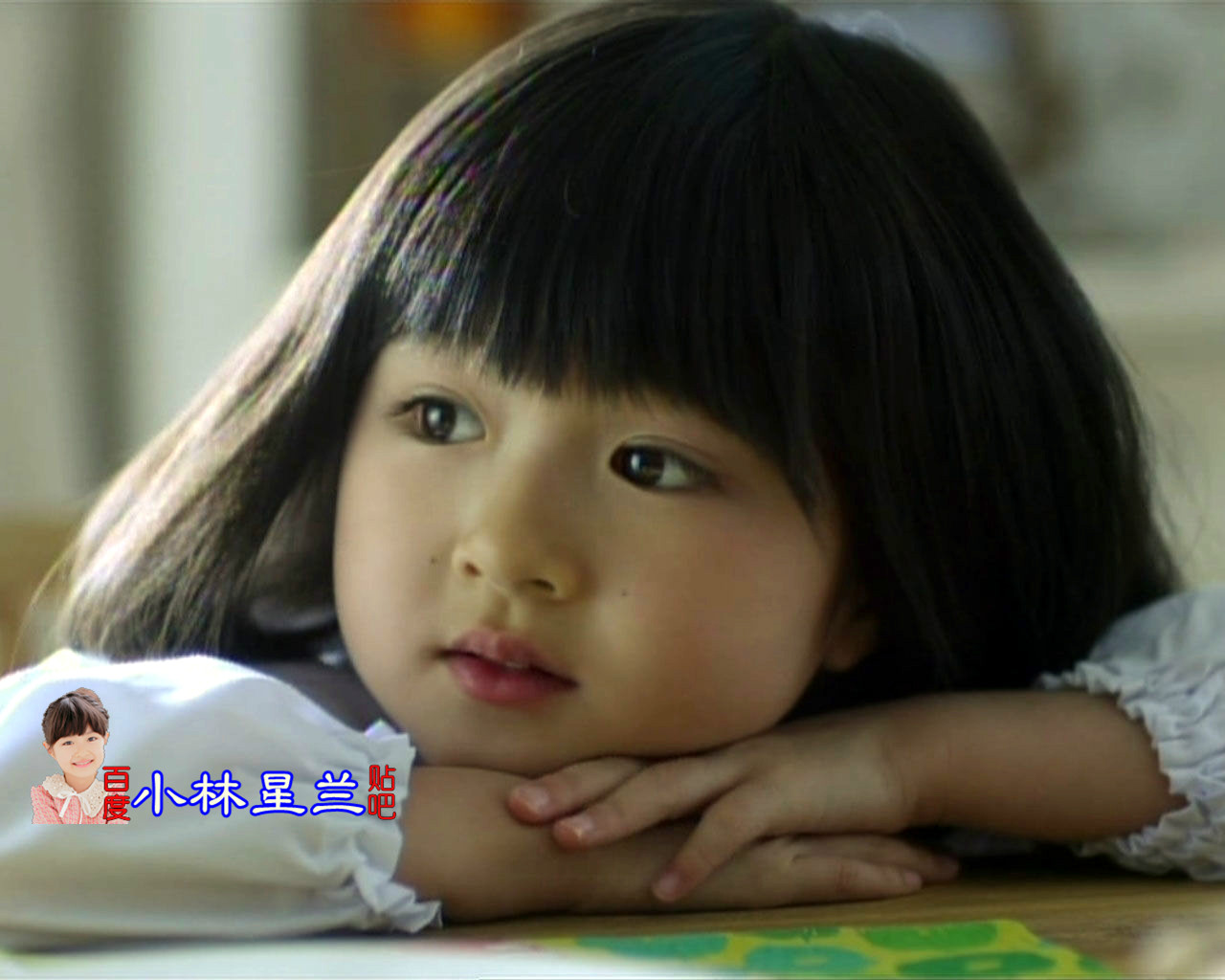  p>小林星兰(kobayashi seiran),2004年9月25日生于 a target="_blank