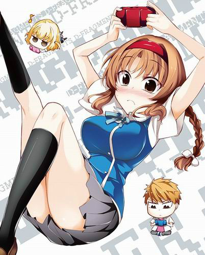  p>动漫作品《 a target="_blank" href="/item/属性同好会/29727"