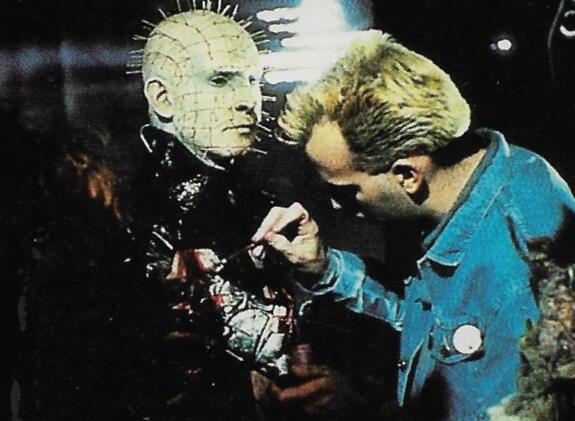 猛鬼追魂hellraiser(1987)