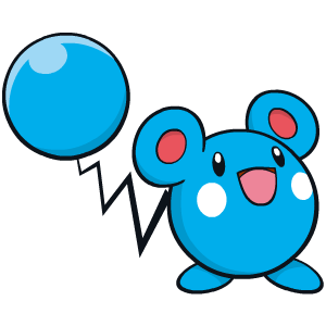  p>露力丽是日本任天堂公司开发的掌机游戏 a href="#" data-lemmaid=