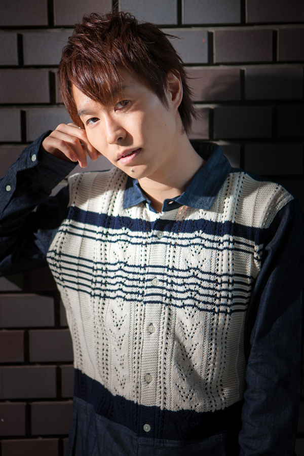  p>日本男性声优,所属事务所为 a target="_blank" href="/item/贤