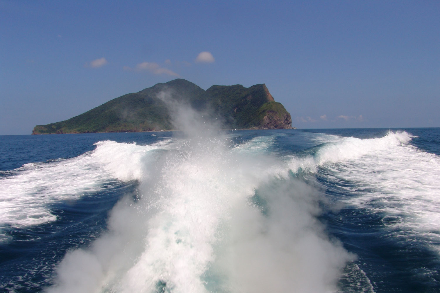 深海火山volcanoesofthedeepsea(2003)