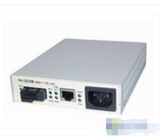 瑞斯康达RC512-FE-S-S1_百度百科