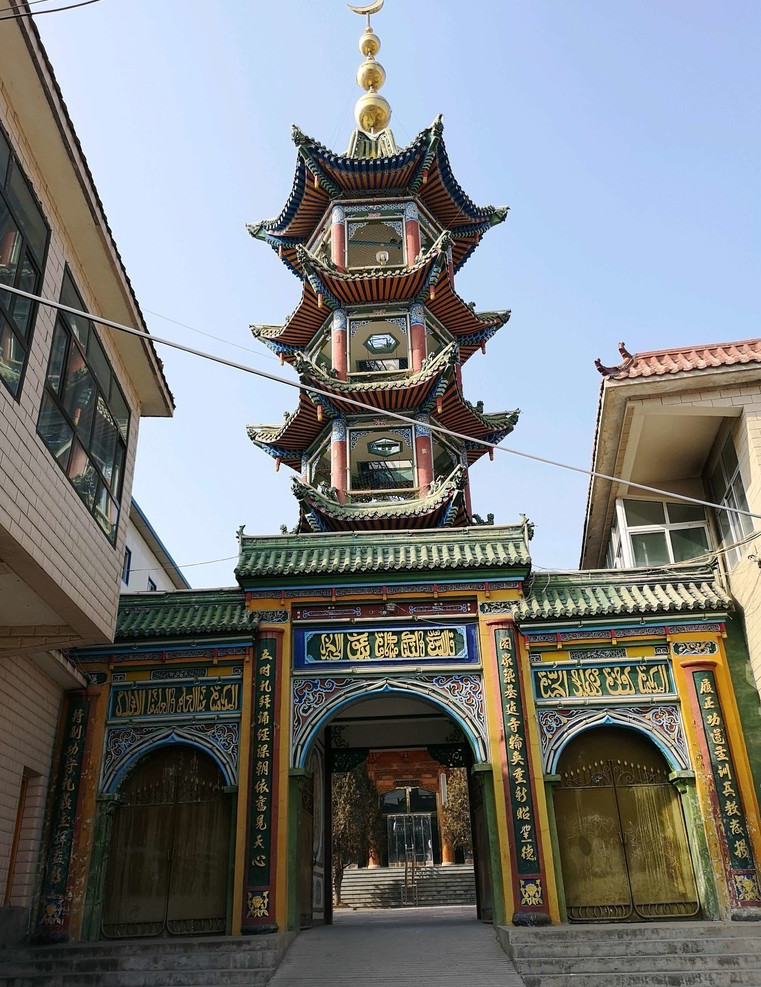  p>塘坊村一区位于天津市蓟州蓟县. /p>
