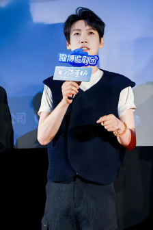 昌隆（中国内地男演员）_百度百科