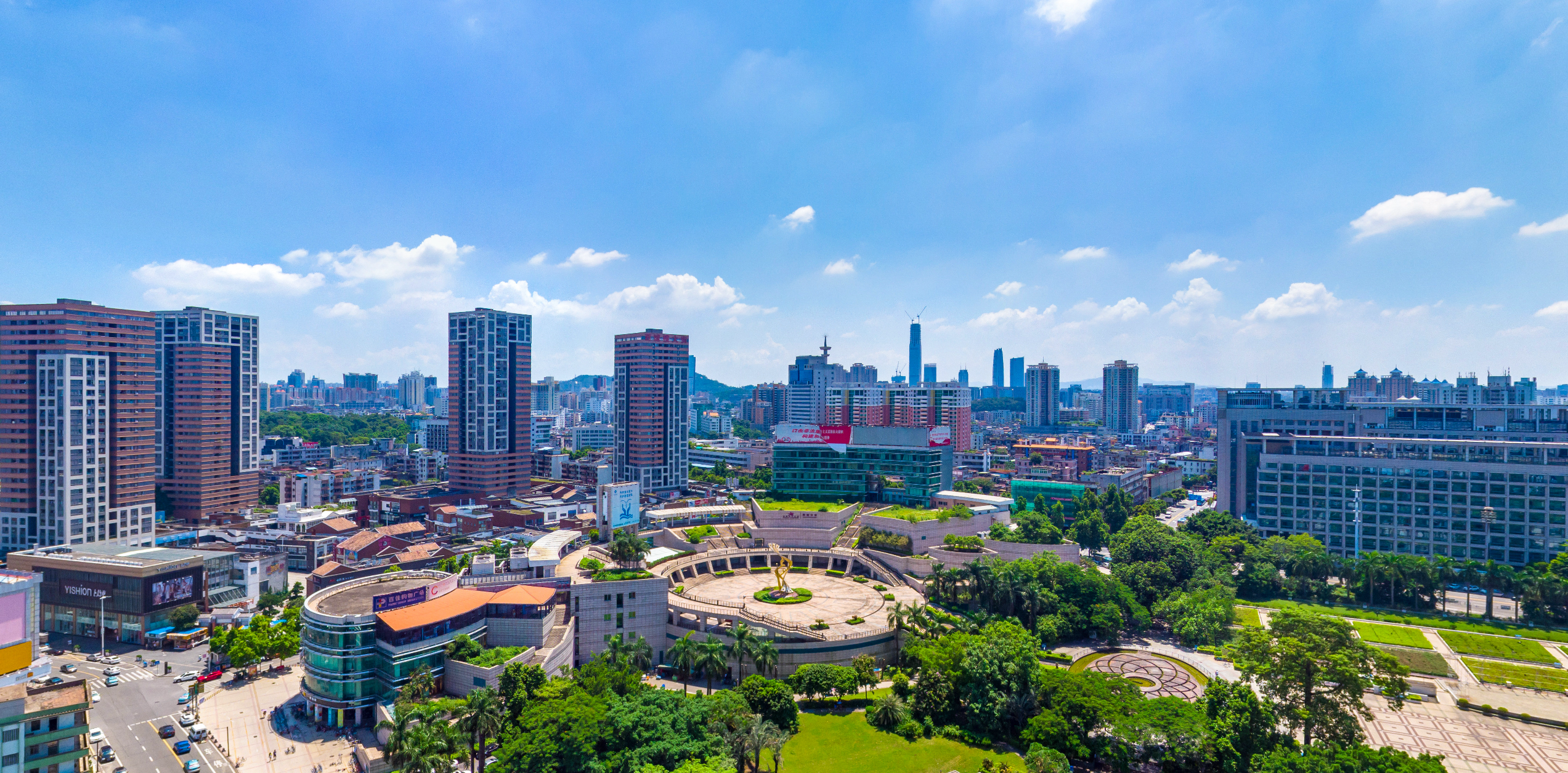 原莞城镇,隶属广东省 a target="_blank" href="/item/东莞市/219243"