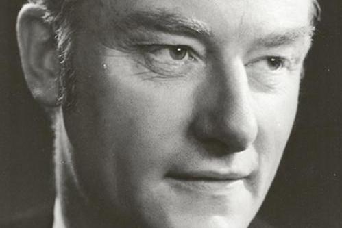 佛朗西斯·克里克